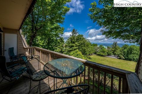 101 Courtside Ln #A-3, Beech Mountain, NC 28604 photo 19
