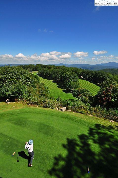 101 Courtside Ln #A-3, Beech Mountain, NC 28604 photo 29