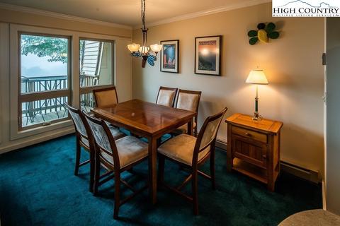 101 Courtside Ln #A-3, Beech Mountain, NC 28604 photo 6