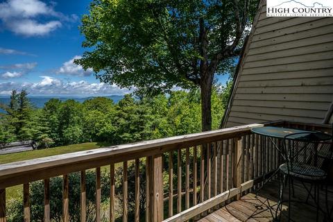 101 Courtside Ln #A-3, Beech Mountain, NC 28604 photo 1
