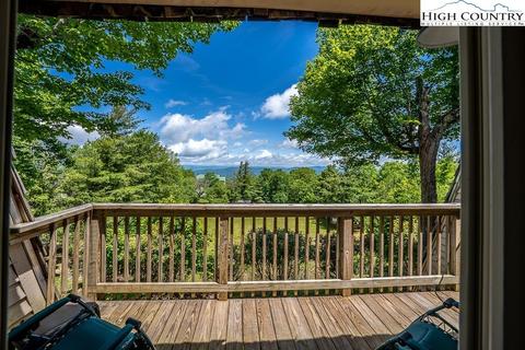 101 Courtside Ln #A-3, Beech Mountain, NC 28604 photo 18