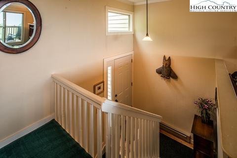 101 Courtside Ln #A-3, Beech Mountain, NC 28604 photo 9