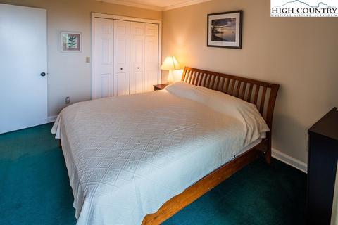 101 Courtside Ln #A-3, Beech Mountain, NC 28604 photo 16