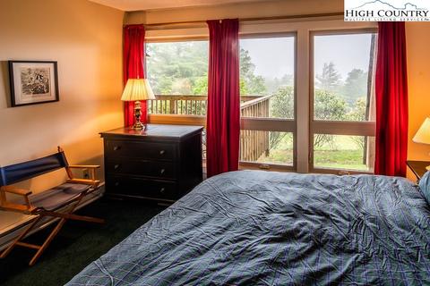 101 Courtside Ln #A-3, Beech Mountain, NC 28604 photo 12