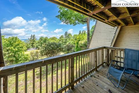 101 Courtside Ln #A-3, Beech Mountain, NC 28604 photo 17