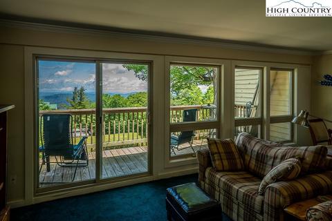 101 Courtside Ln #A-3, Beech Mountain, NC 28604 photo 2