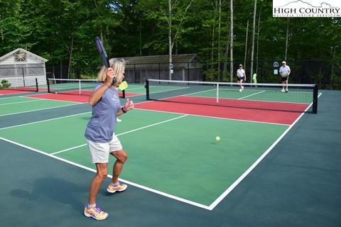 101 Courtside Ln #A-3, Beech Mountain, NC 28604 photo 26