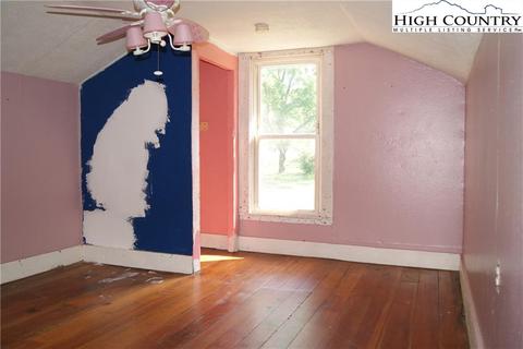 128 Maple St, Sparta, NC 28675 photo 26