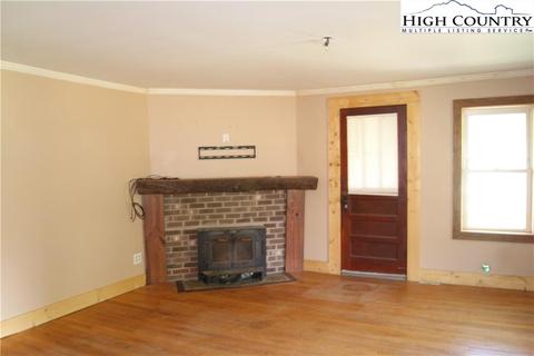128 Maple St, Sparta, NC 28675 photo 15
