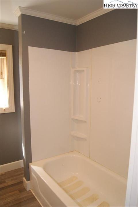 128 Maple St, Sparta, NC 28675 photo 21