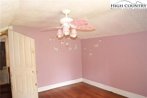 128 Maple St, Sparta, NC 28675 photo 27