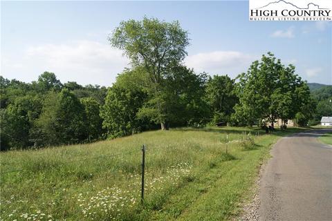 128 Maple St, Sparta, NC 28675 photo 33