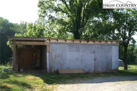 128 Maple St, Sparta, NC 28675 photo 30