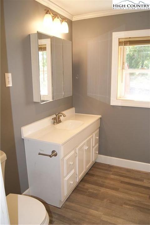 128 Maple St, Sparta, NC 28675 photo 20