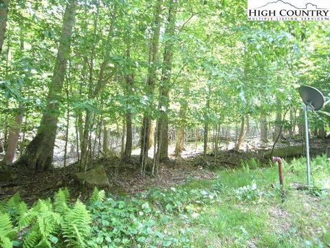 104 White Pine Ln, Beech Mountain, NC 28604 photo 2