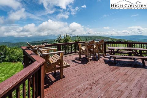 139 Skiloft Rd, Beech Mountain, NC 28604 photo 18