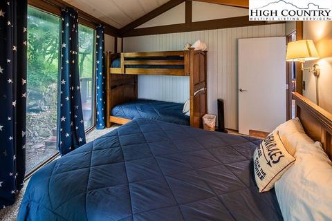 139 Skiloft Rd, Beech Mountain, NC 28604 photo 15