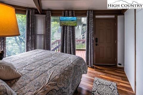139 Skiloft Rd, Beech Mountain, NC 28604 photo 10