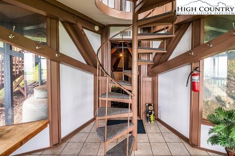 139 Skiloft Rd, Beech Mountain, NC 28604 photo 17