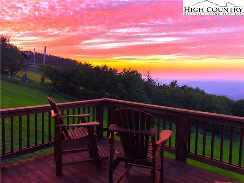 139 Skiloft Rd, Beech Mountain, NC 28604 photo 29