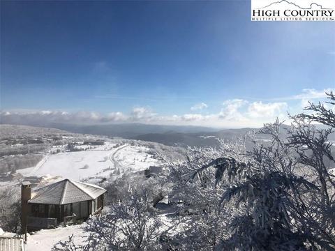 139 Skiloft Rd, Beech Mountain, NC 28604 photo 23