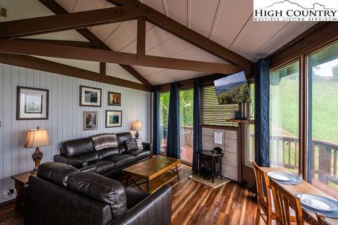 139 Skiloft Rd, Beech Mountain, NC 28604 photo 6