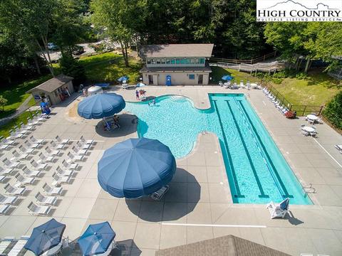 139 Skiloft Rd, Beech Mountain, NC 28604 photo 35