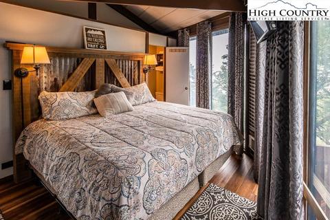 139 Skiloft Rd, Beech Mountain, NC 28604 photo 9