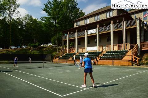 139 Skiloft Rd, Beech Mountain, NC 28604 photo 34