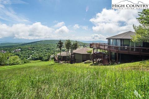 139 Skiloft Rd, Beech Mountain, NC 28604 photo 20