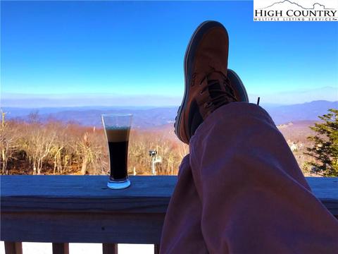 139 Skiloft Rd, Beech Mountain, NC 28604 photo 22