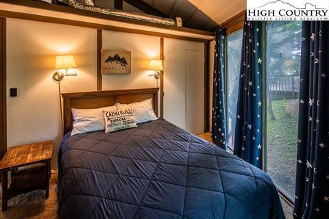 139 Skiloft Rd, Beech Mountain, NC 28604 photo 14