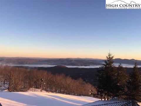 139 Skiloft Rd, Beech Mountain, NC 28604 photo 25