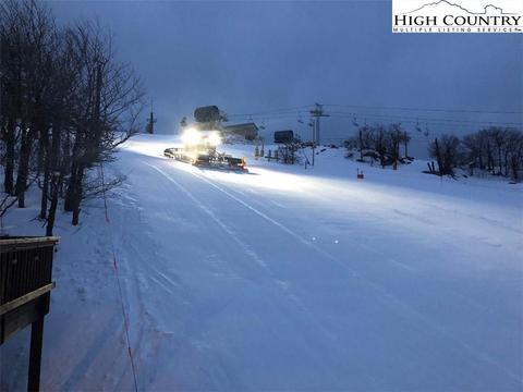 139 Skiloft Rd, Beech Mountain, NC 28604 photo 24