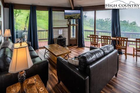 139 Skiloft Rd, Beech Mountain, NC 28604 photo 4