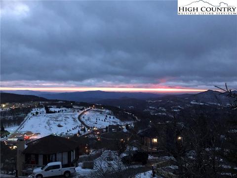 139 Skiloft Rd, Beech Mountain, NC 28604 photo 28