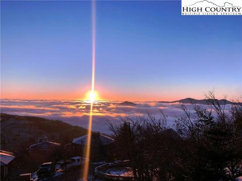 139 Skiloft Rd, Beech Mountain, NC 28604 photo 27