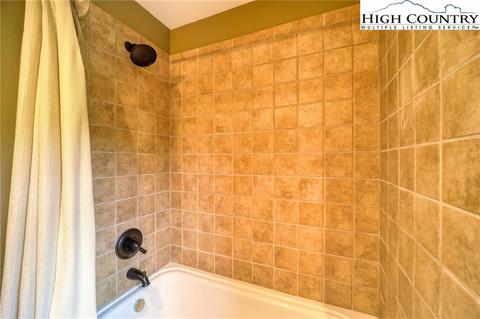 232 Sawmill Branch Rd, Beech Mountain, NC 28604 photo 25