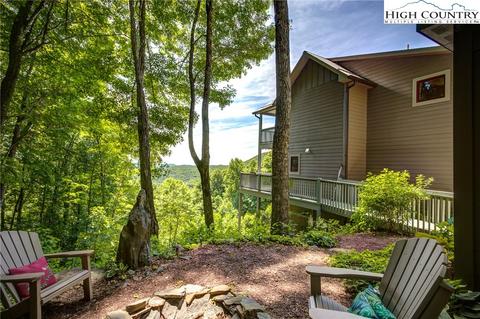 692 Great Sky Dr, Todd, NC 28684 photo 22