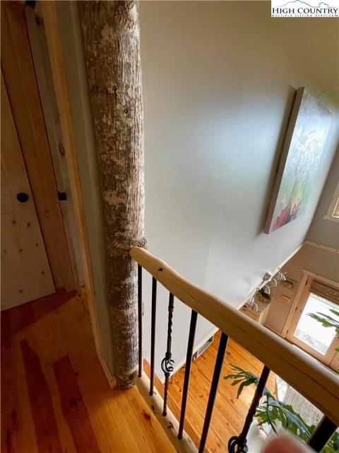 692 Great Sky Dr, Todd, NC 28684 photo 48