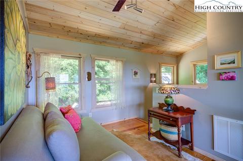 692 Great Sky Dr, Todd, NC 28684 photo 11