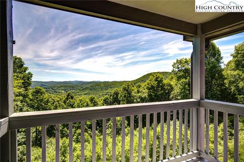 692 Great Sky Dr, Todd, NC 28684 photo 28