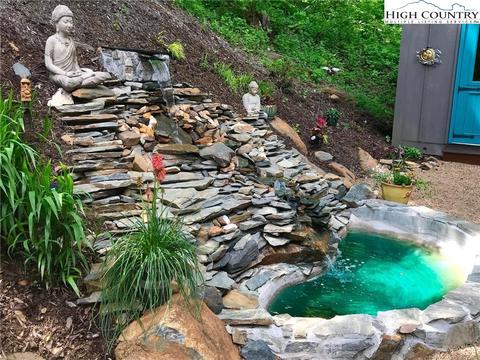 692 Great Sky Dr, Todd, NC 28684 photo 38