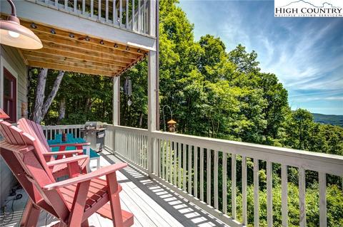 692 Great Sky Dr, Todd, NC 28684 photo 21