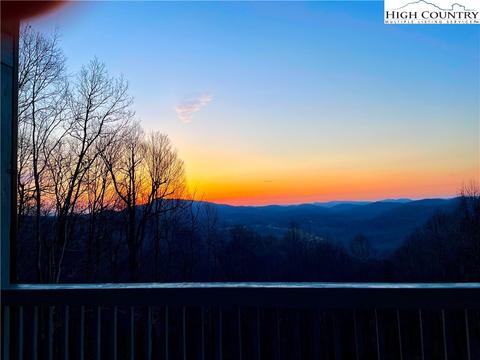 692 Great Sky Dr, Todd, NC 28684 photo 36