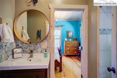 692 Great Sky Dr, Todd, NC 28684 photo 14