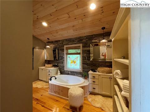 692 Great Sky Dr, Todd, NC 28684 photo 43