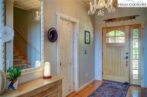 692 Great Sky Dr, Todd, NC 28684 photo 8