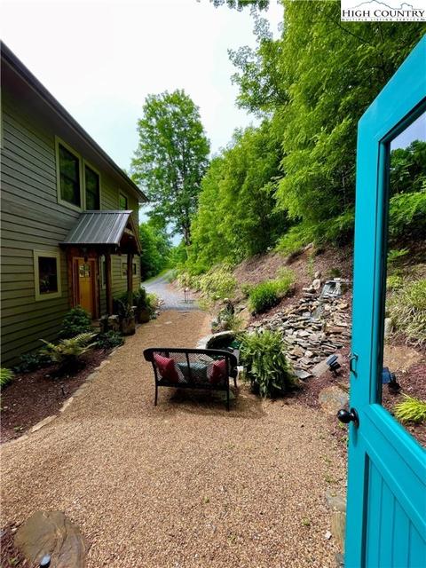 692 Great Sky Dr, Todd, NC 28684 photo 40