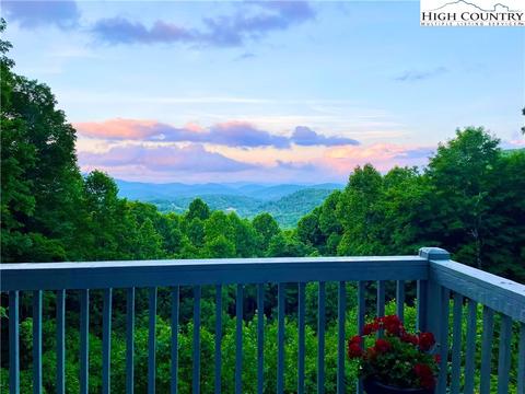 692 Great Sky Dr, Todd, NC 28684 photo 37
